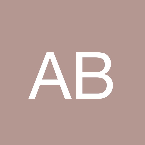 poshacb54